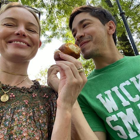 justin long and kate bosworth|Kate Bosworth and Justin Long’s Relationship Timeline